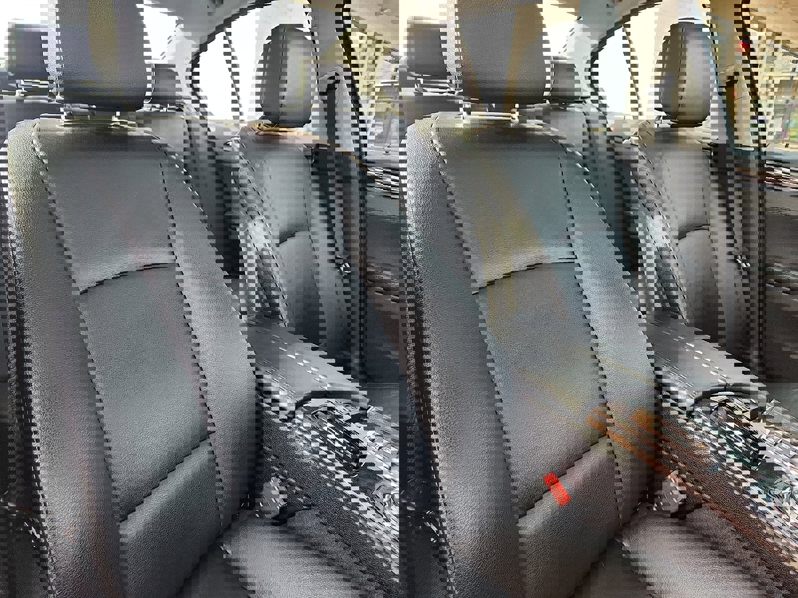 Used 2013 BMW 528i xDrive Sedan image 32