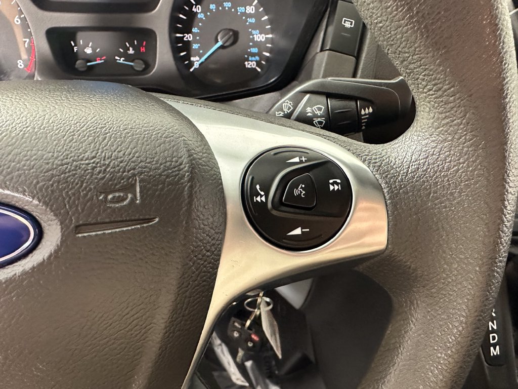 Used 2018 Ford Transit 350 XL RWD image 19