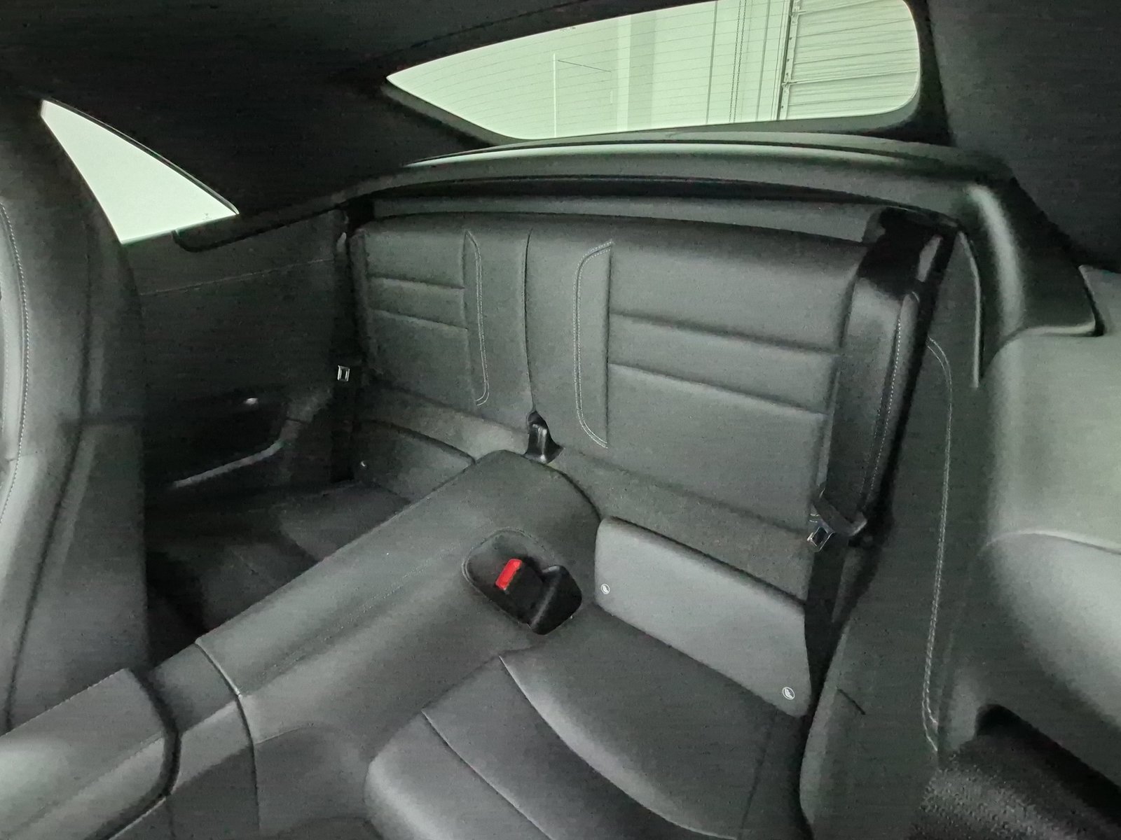 Certified 2020 Porsche 911 Carrera 4S AWD/4WD image 21