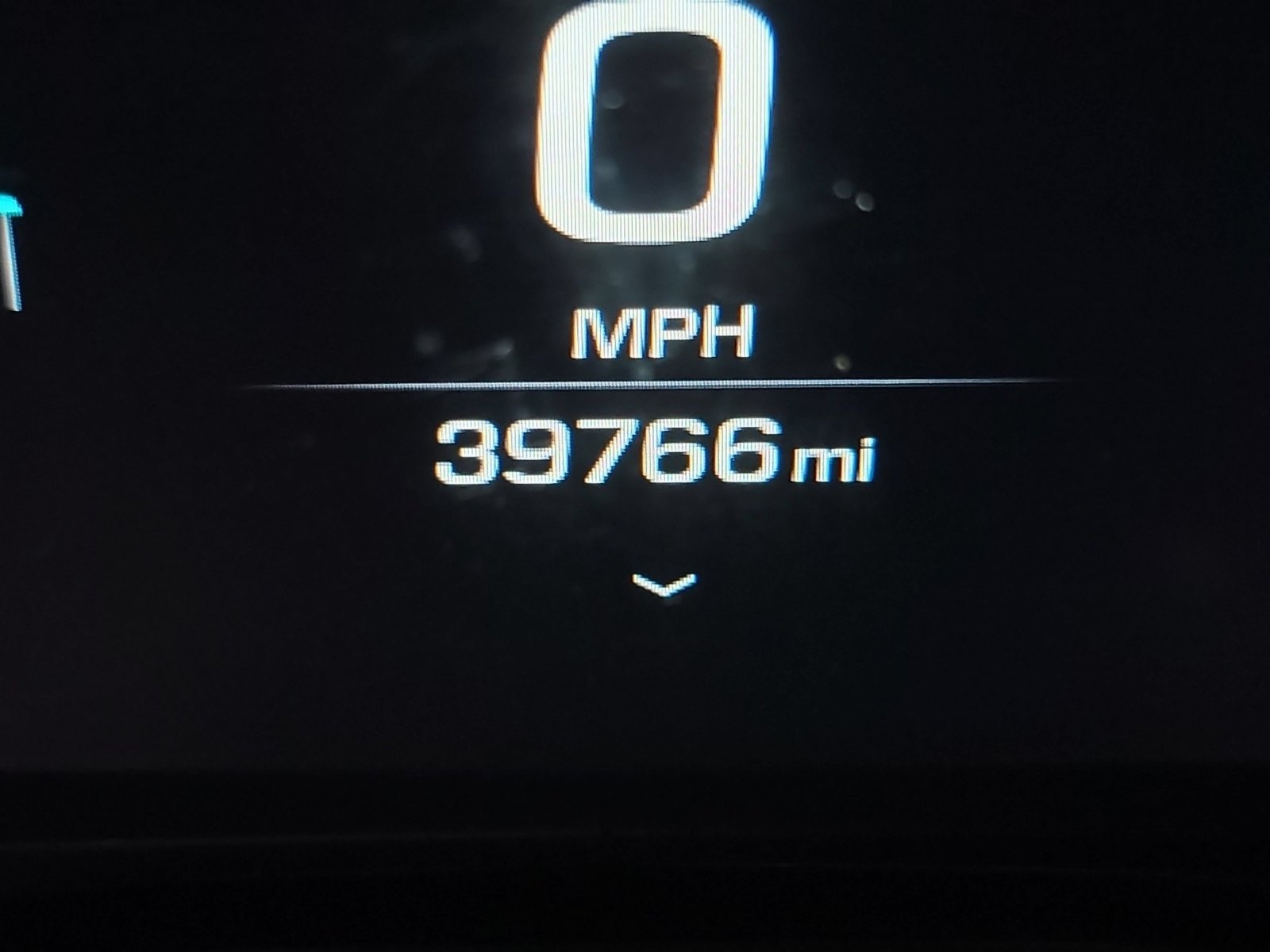 Used 2018 Chevrolet Camaro LT RWD image 19