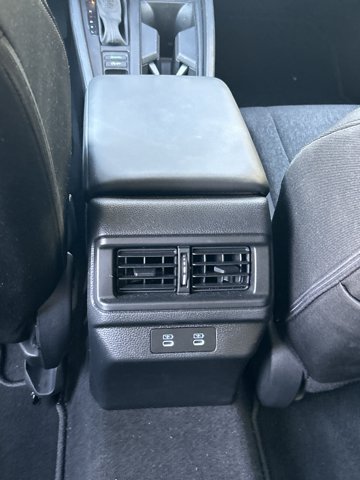 Used 2026 Honda Accord SE image 23