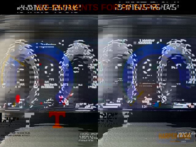 New 2026 Jeep Grand Cherokee L 4WD image 15