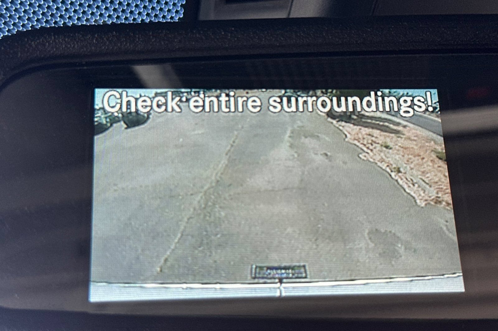 Used 2023 Mercedes-Benz Sprinter 2500 image 19