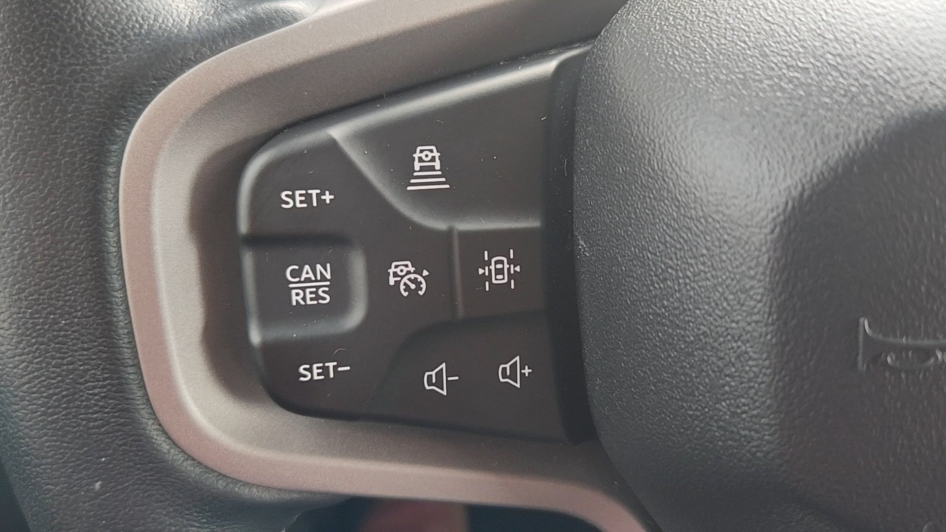 Used 2024 Ford Bronco Wildtrak AWD/4WD image 11