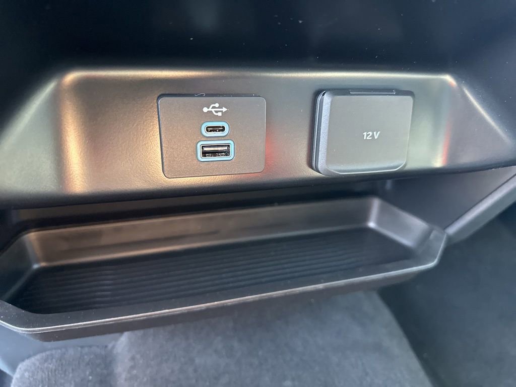 New 2026 Ford F250 XL w/ STX Appearance Package image 28