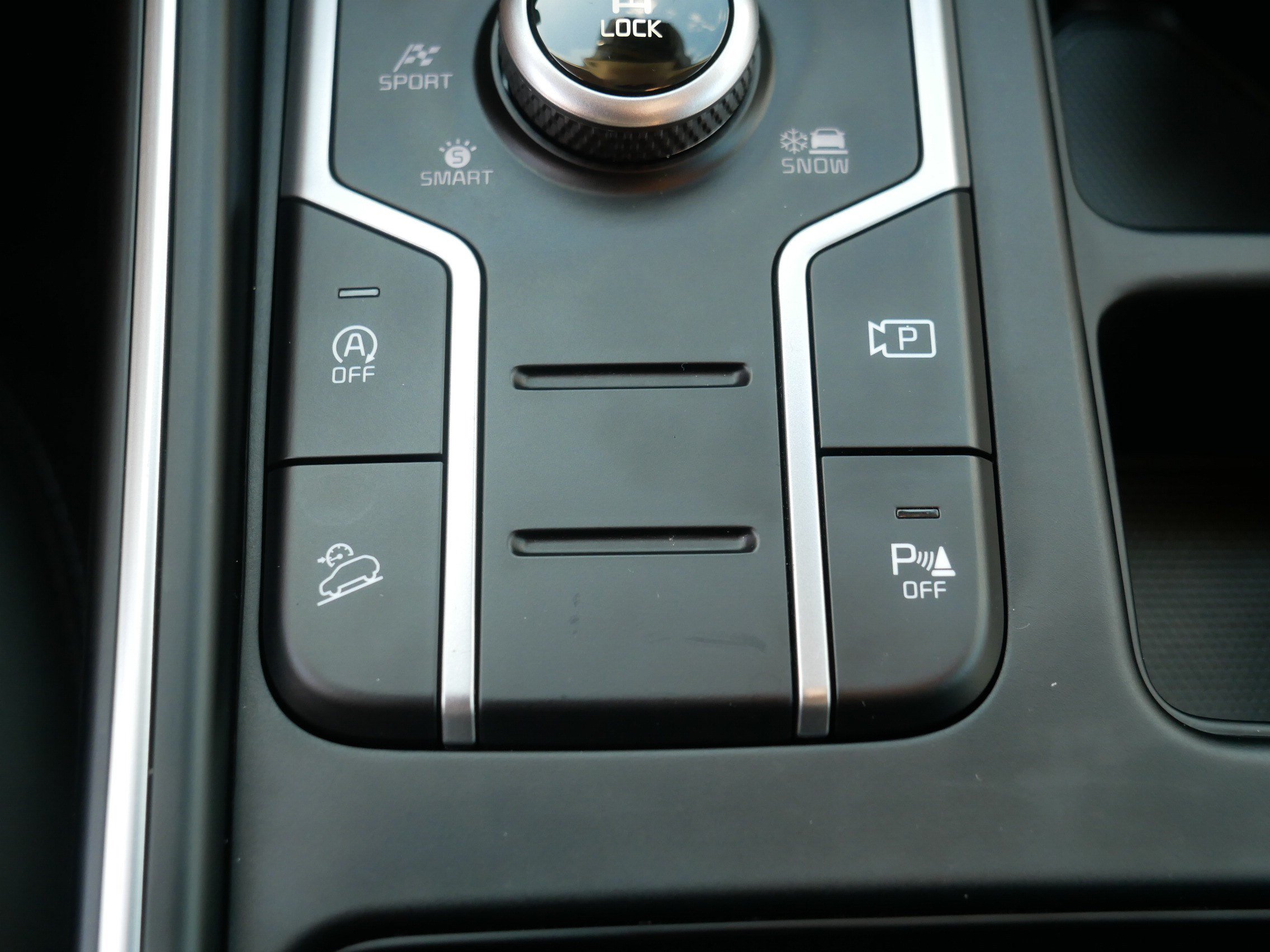 Certified 2023 Kia Sorento S w/ Panoramic Sunroof Package AWD/4WD image 32