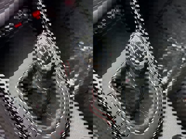 Used 2023 Kia Forte GT image 17