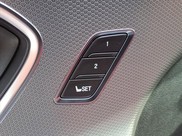 Used 2025 Acura RDX A-Spec AWD/4WD image 14