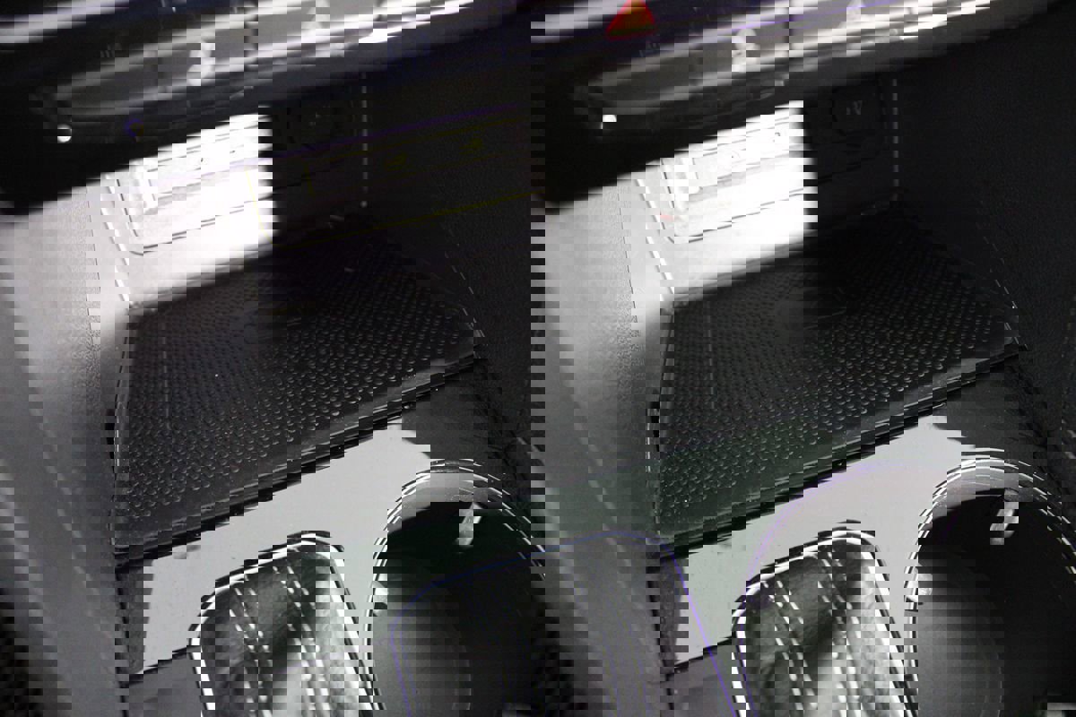 Used 2023 Volkswagen Atlas SE w/ Panoramic Sunroof Package image 19