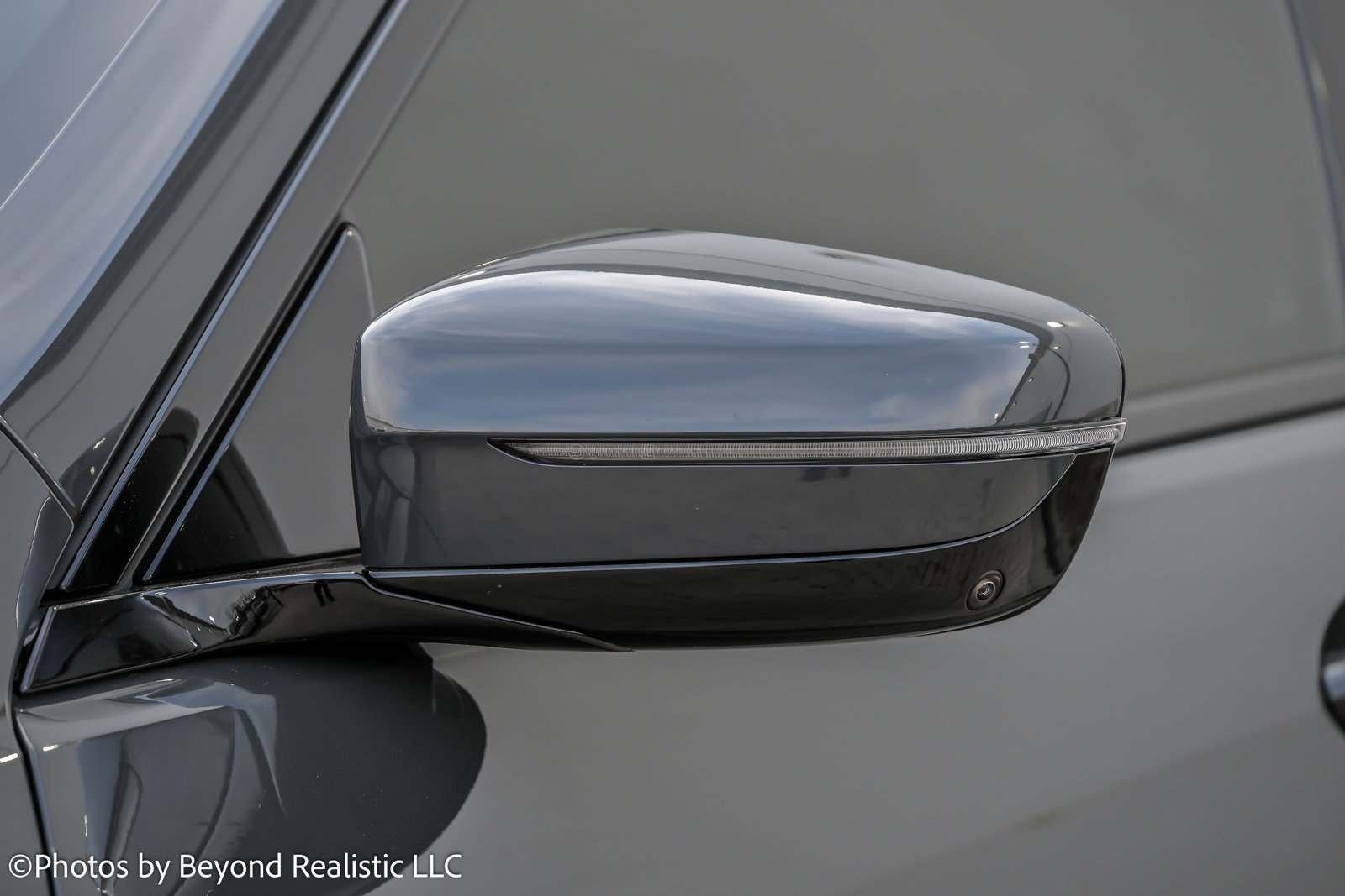 Used 2026 BMW 840i xDrive image 13