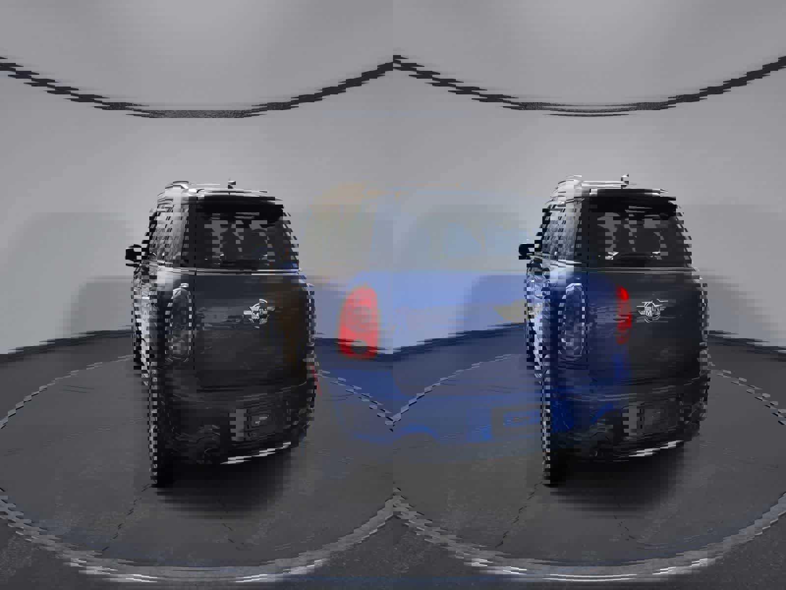 Used 2016 MINI Cooper Countryman S image 7