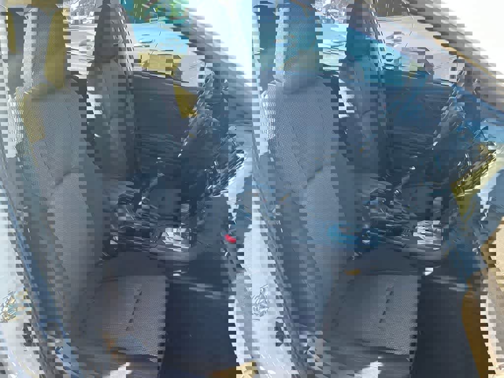 Used 2022 Subaru Impreza Premium w/ Popular Package #2 image 15