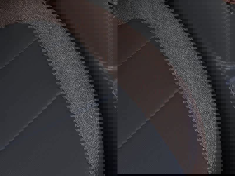 New 2025 Ford Bronco Sport Outer Banks image 6