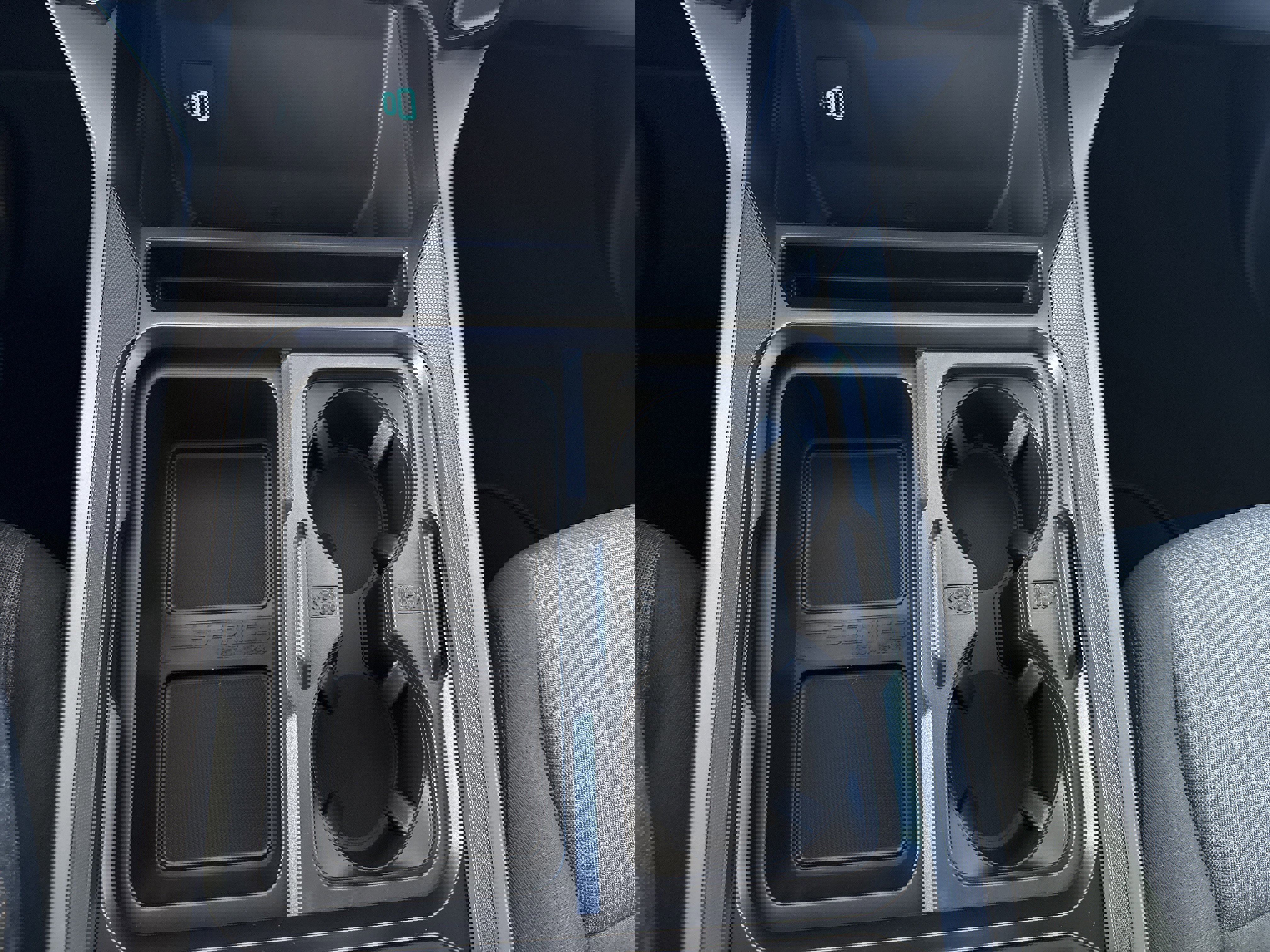 New 2026 Ford F350 XLT w/ XLT Premium Package image 29