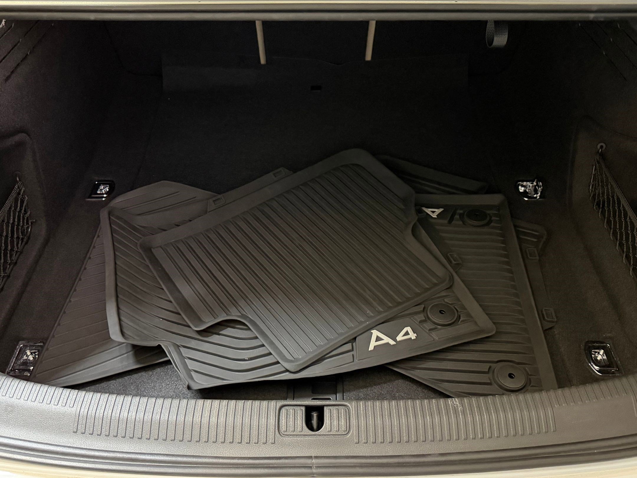 Used 2021 Audi A4 2.0T Premium w/ Convenience Package image 49