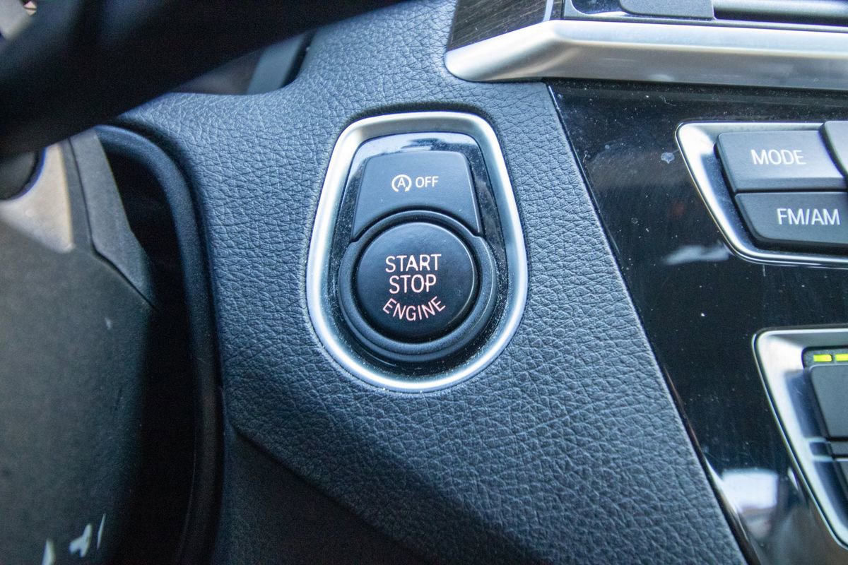 Used 2020 BMW M240i w/ Premium Package image 39