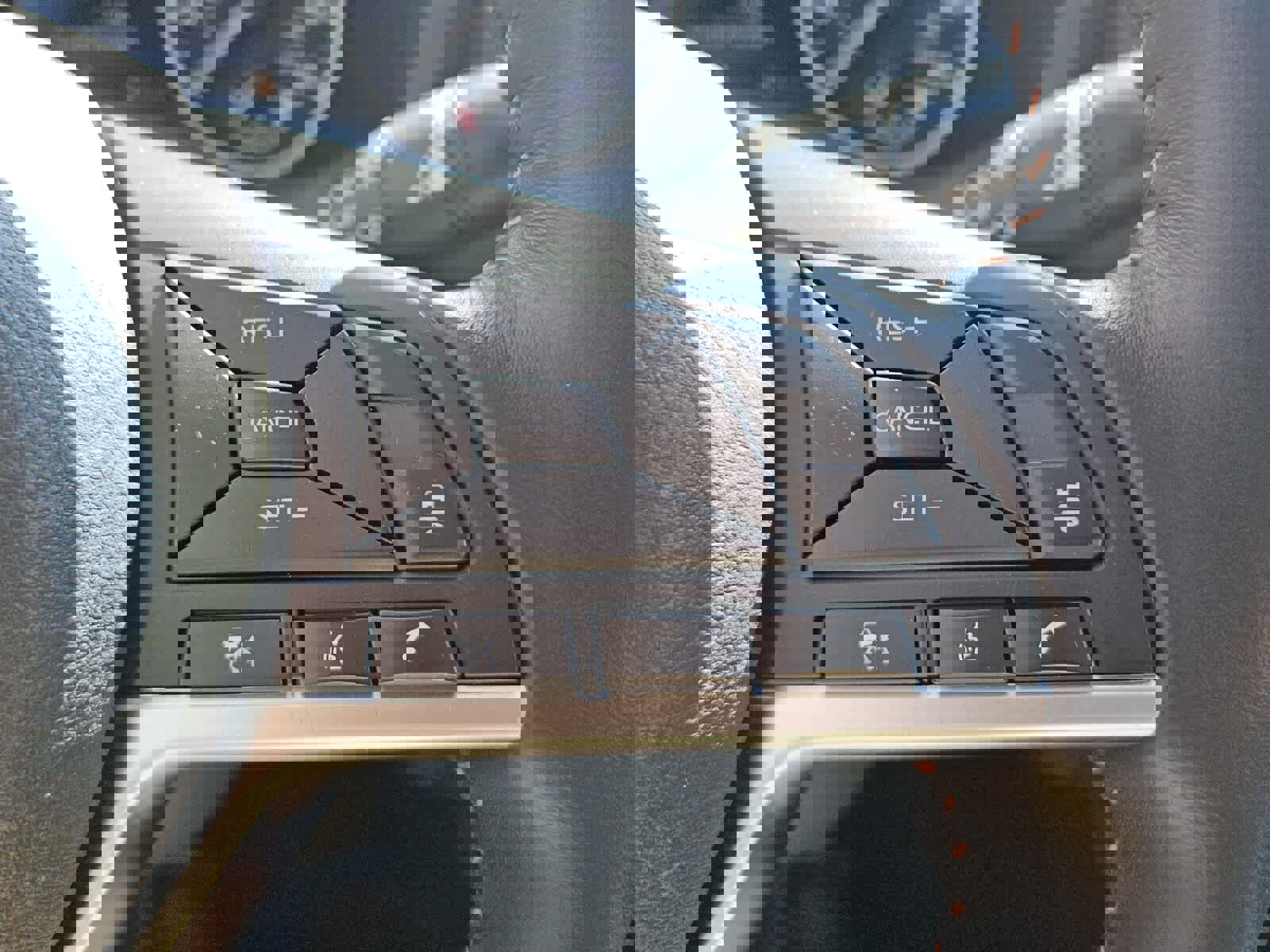 Used 2020 Nissan Sentra SR image 13