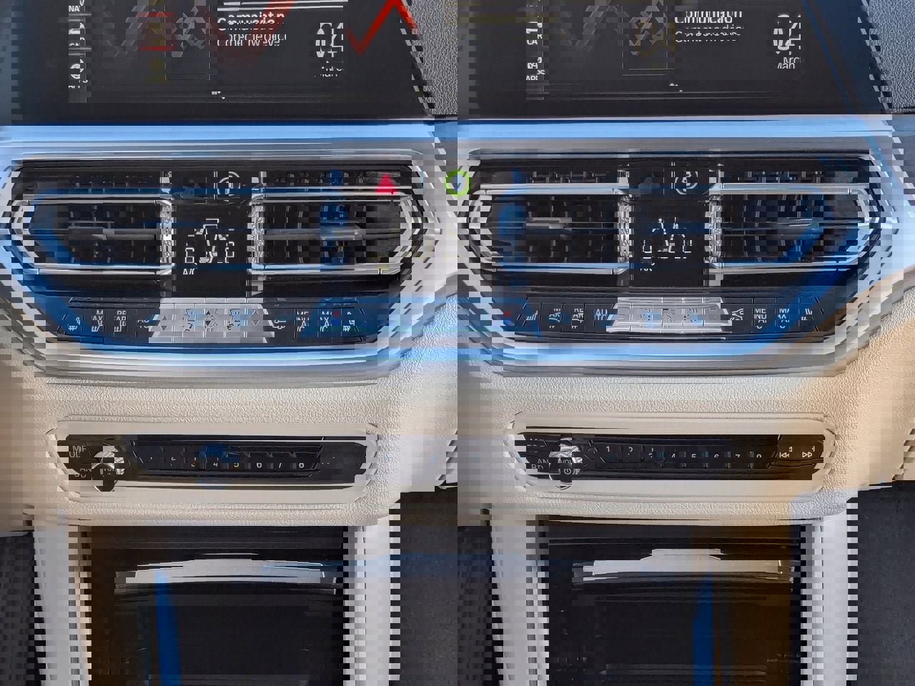 Used 2022 BMW 430i Coupe image 20