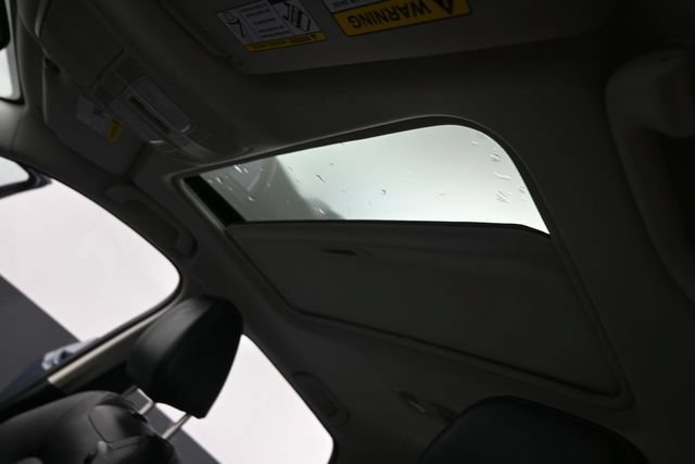 Certified 2023 MAZDA CX-5 AWD 2.5 S image 22