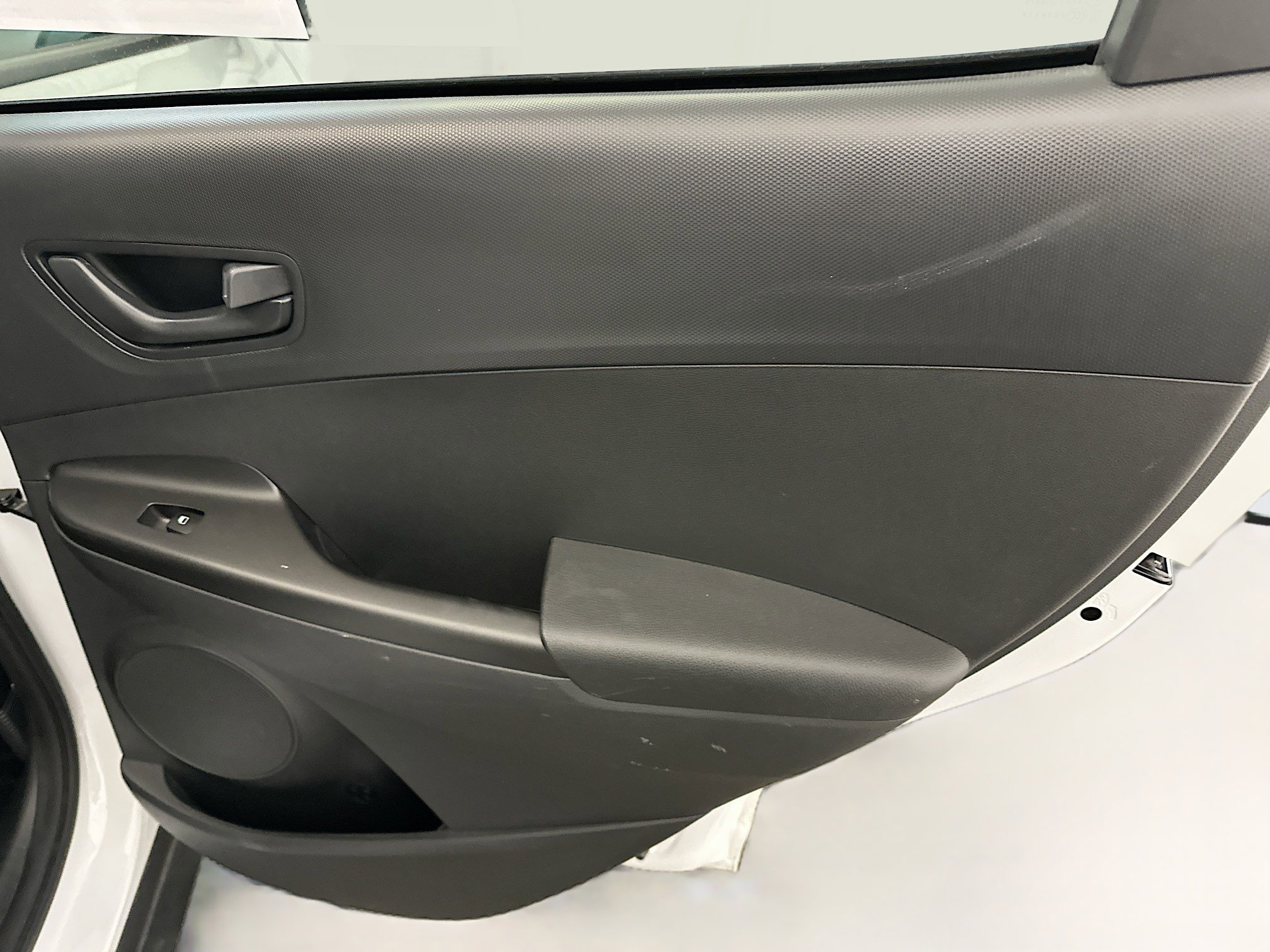 Used 2021 Hyundai Kona SEL Plus image 31