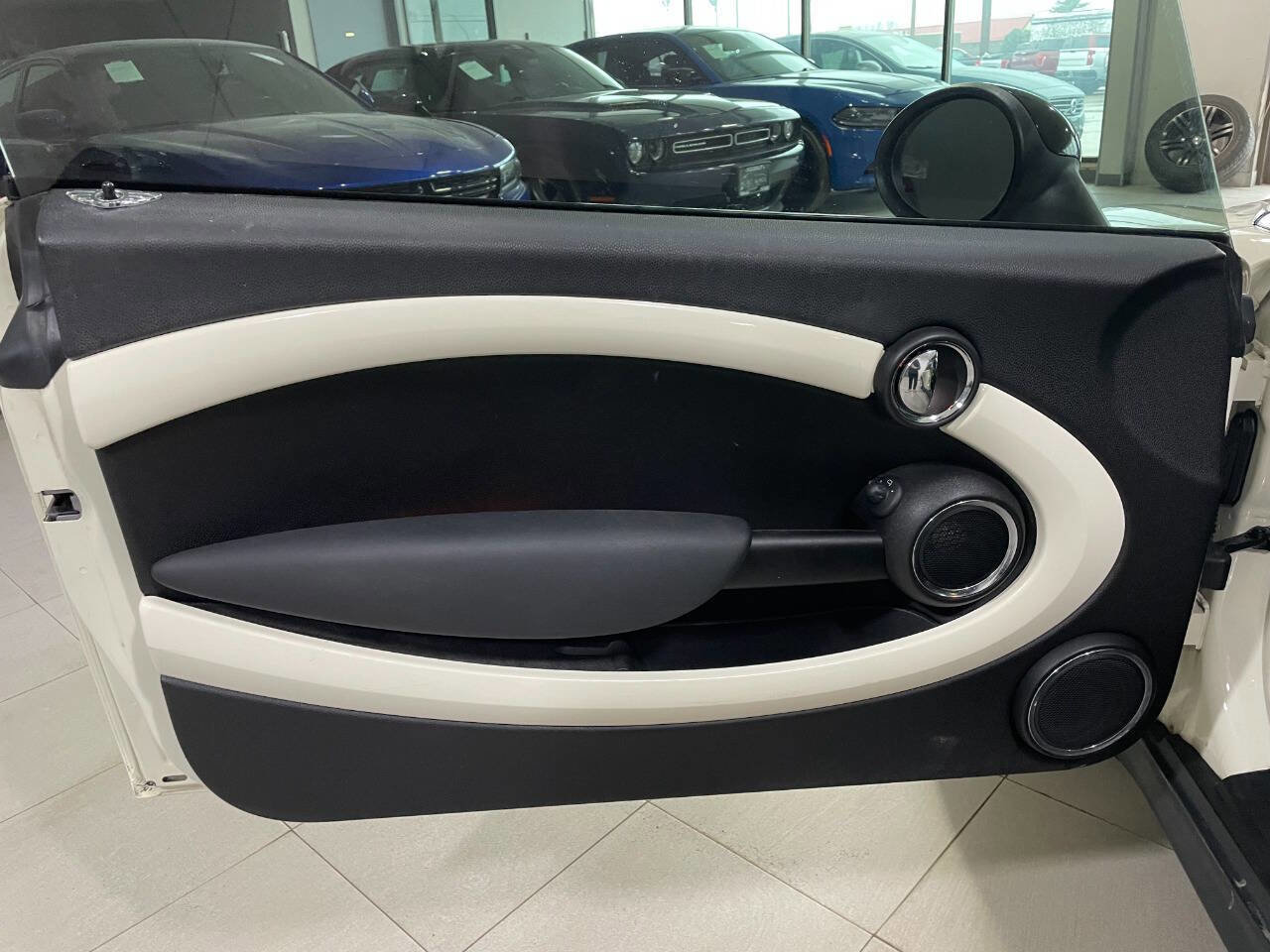 Used 2013 MINI Cooper Hardtop image 13