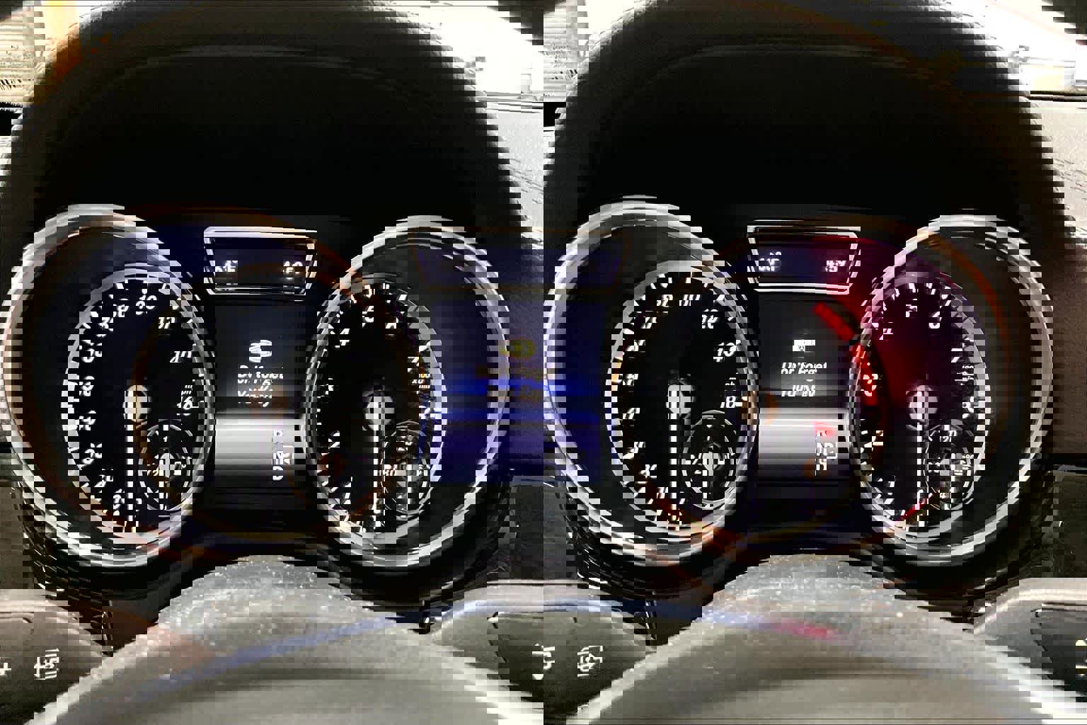 Used 2015 Mercedes-Benz ML 400 4MATIC image 26