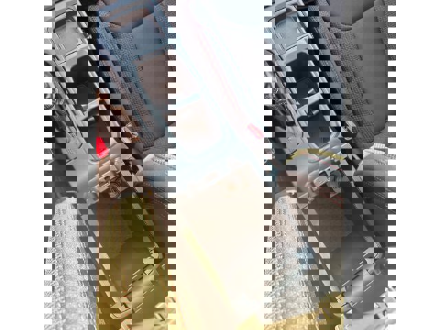 New 2025 Subaru WRX Premium image 75