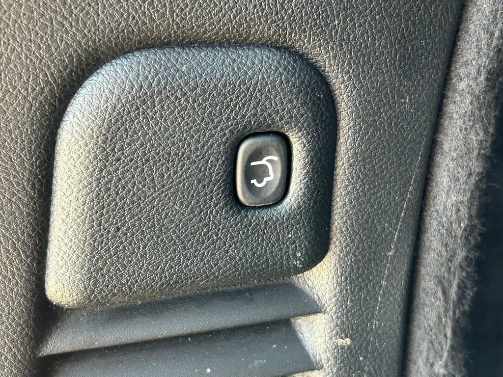Used 2023 Dodge Durango R/T image 53