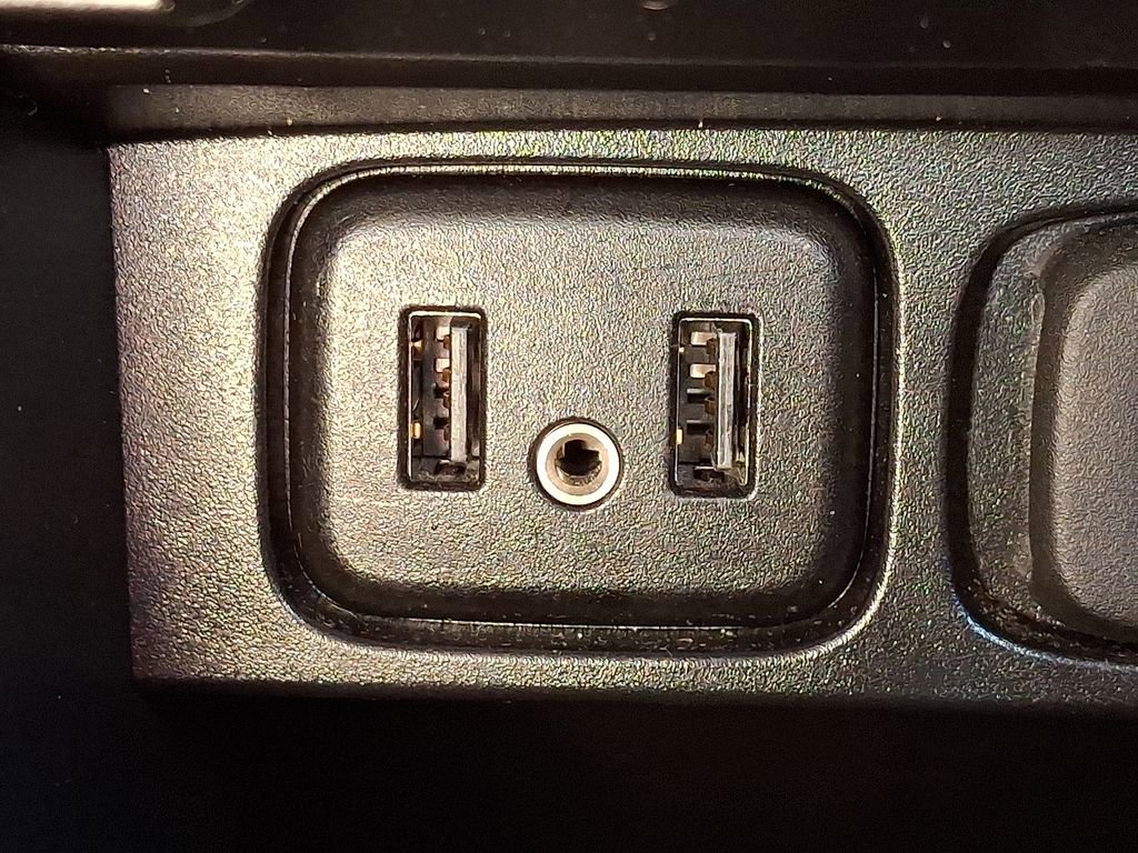 Used 2019 Buick Encore Preferred image 22