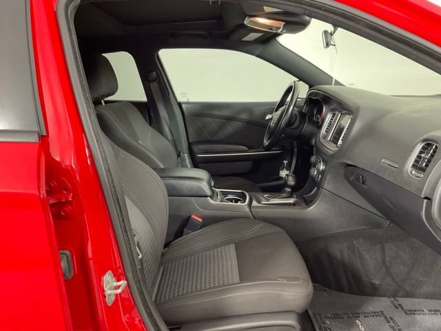 Used 2023 Dodge Charger SXT RWD image 26