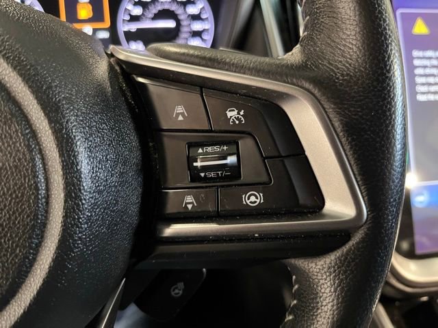 Used 2022 Subaru Outback Limited XT w/ Popular Package #2 image 27