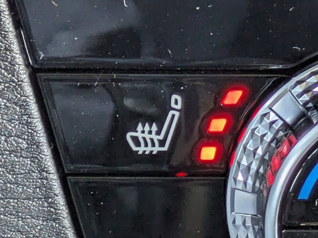 New 2025 Mitsubishi Outlander Trail Edition image 28