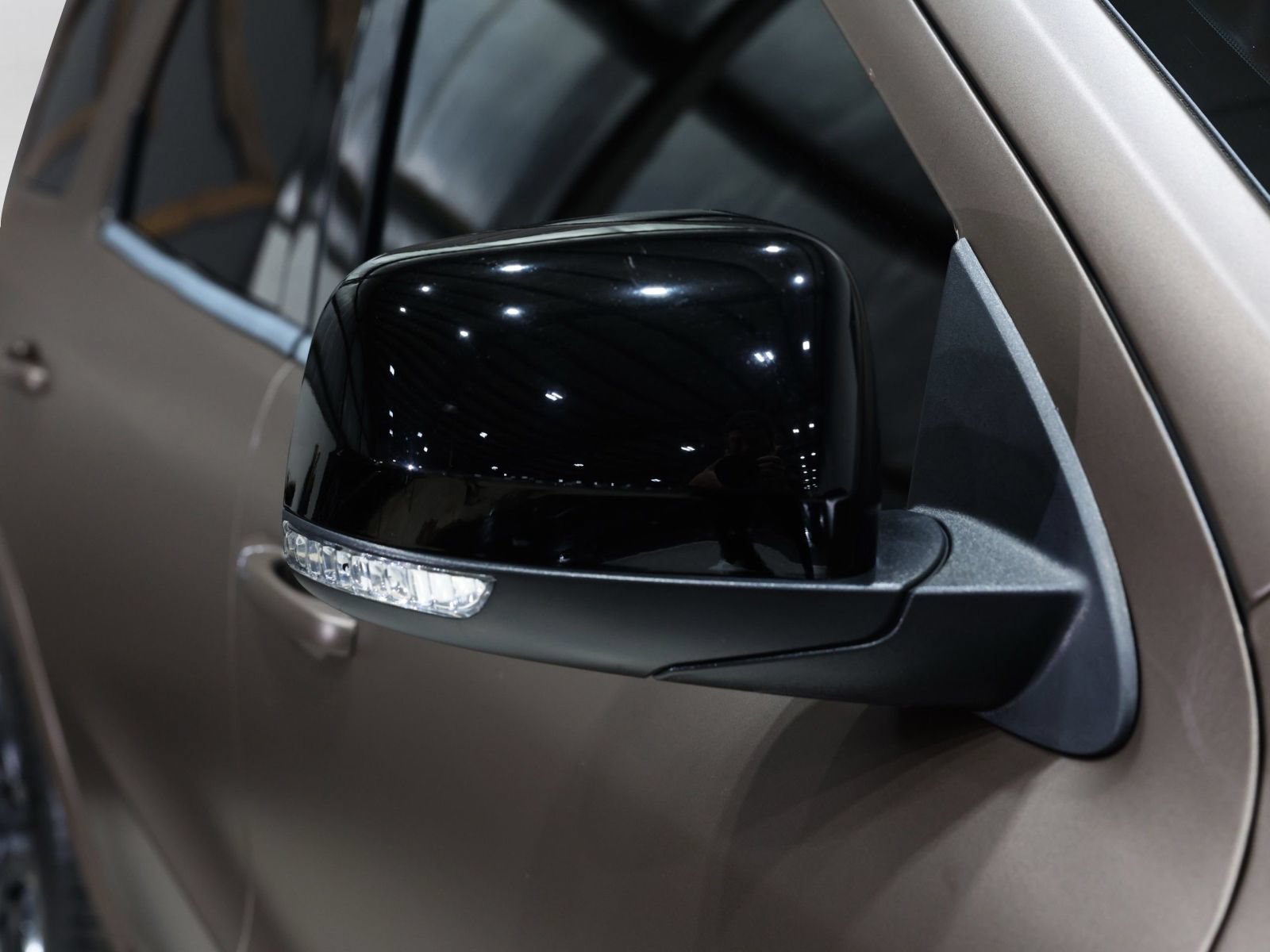 Used 2021 Dodge Durango SRT w/ Premium Interior Group AWD/4WD image 17