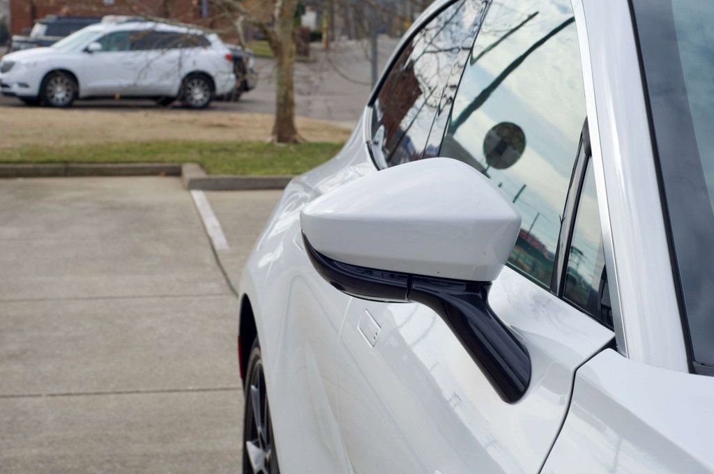 Used 2022 Aston Martin DBX image 15