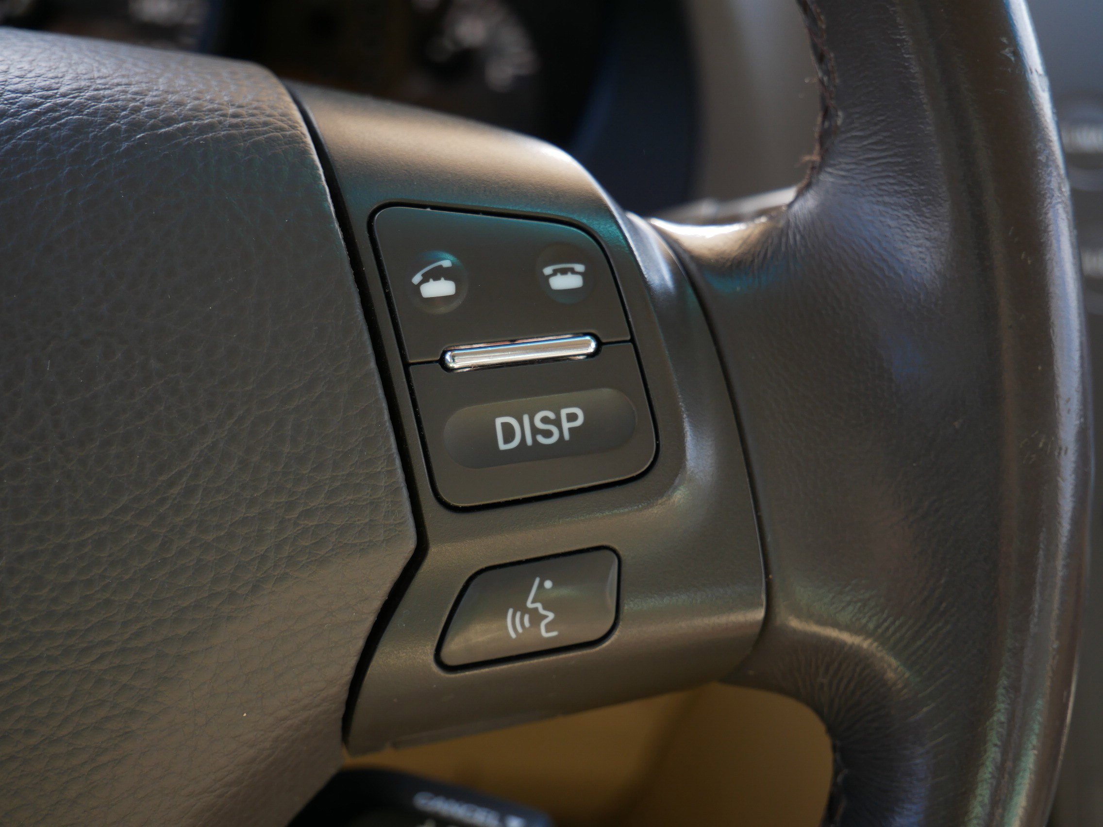 Used 2007 Lexus GS 350 AWD image 28