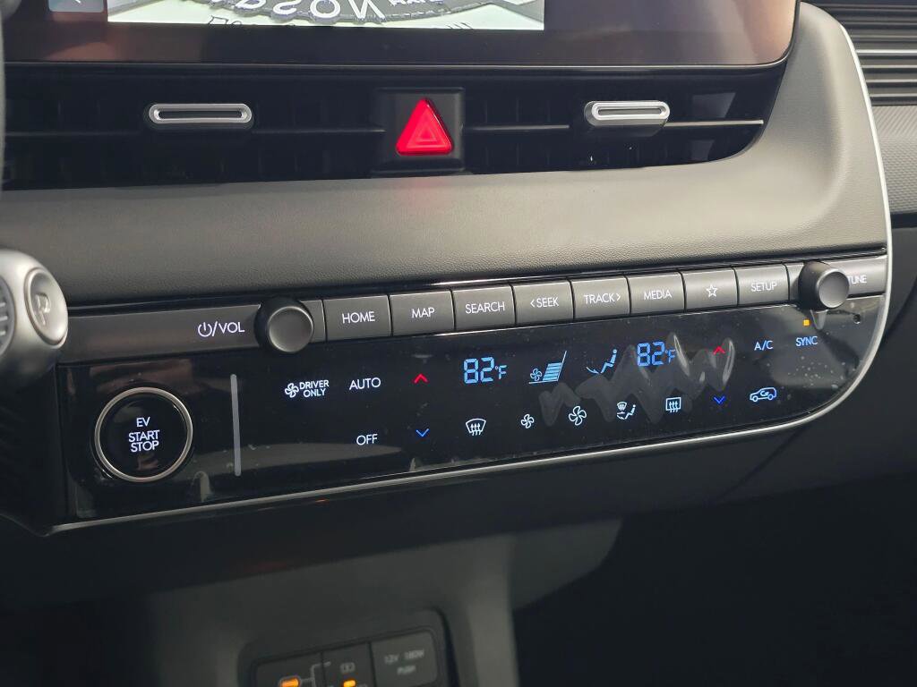 New 2026 Hyundai Ioniq 5 SEL image 29