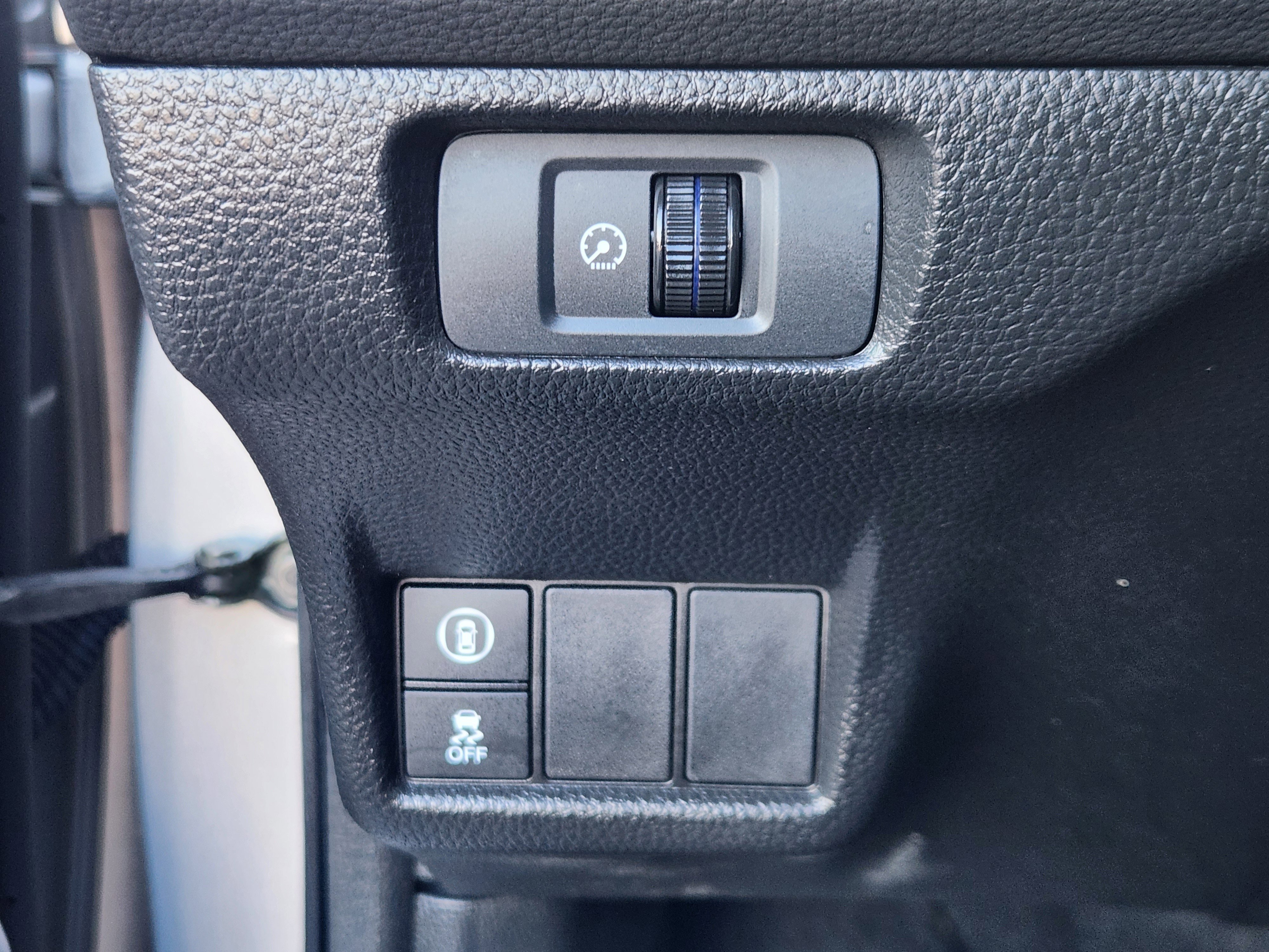 Certified 2022 Honda Civic Sport image 24