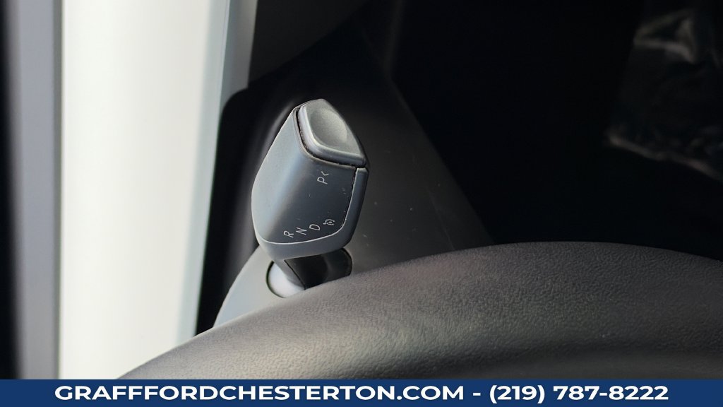 Used 2021 Tesla Model Y Long Range AWD/4WD image 17
