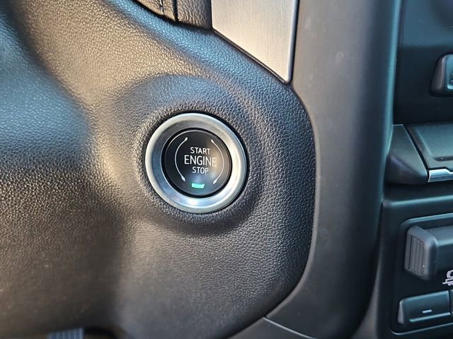 Used 2021 GMC Sierra 1500 SLT w/ SLT Premium Package image 29