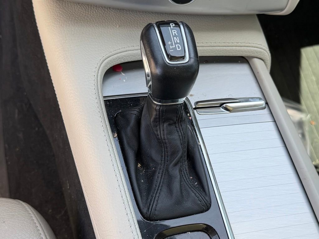 Used 2018 Volvo XC90 T6 Momentum w/ Convenience Package AWD/4WD image 20