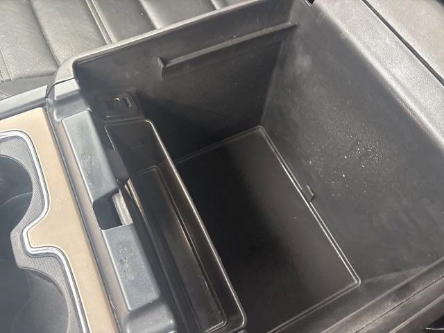 Used 2017 GMC Sierra 1500 Denali w/ Denali Ultimate Package image 29