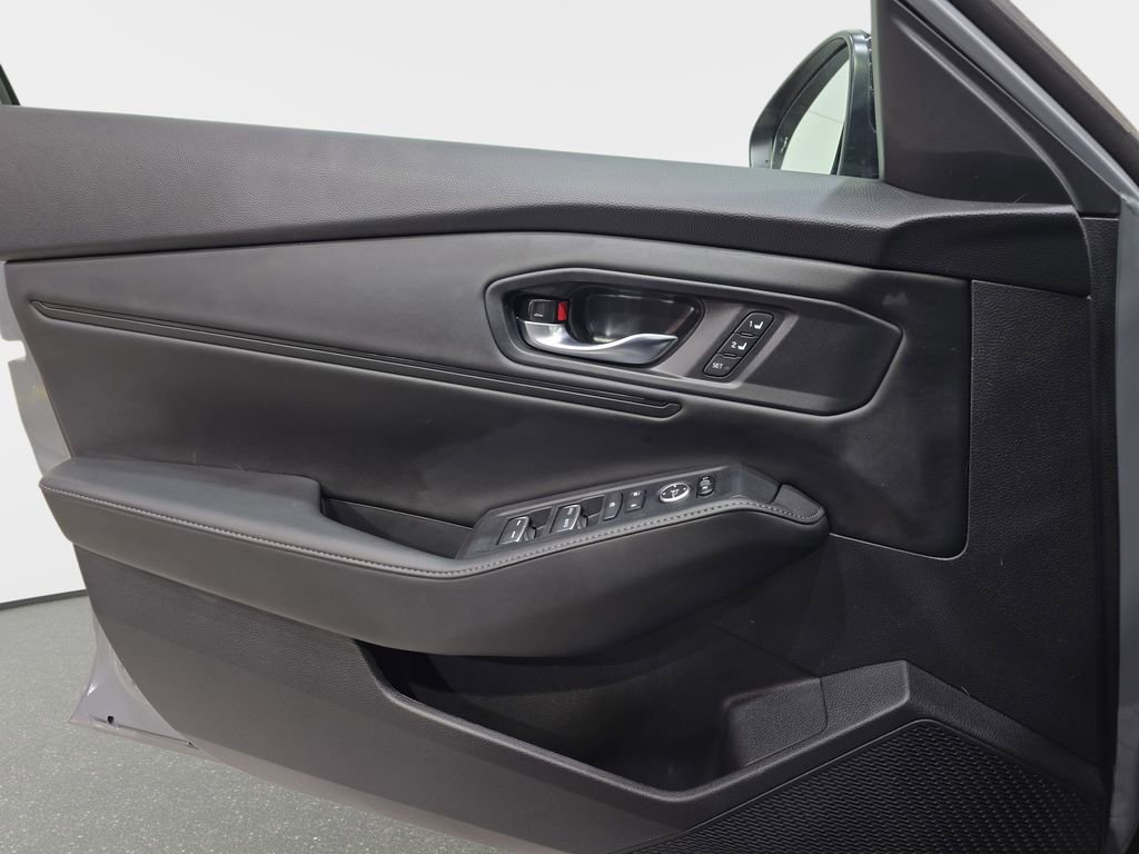 Used 2024 Honda Accord Sport image 27