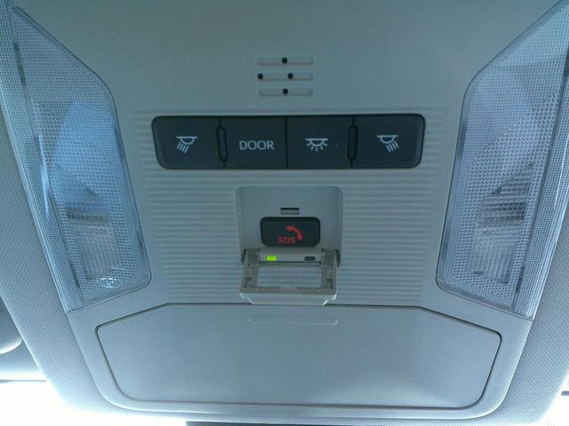 Used 2025 Toyota RAV4 XLE w/ Weather Package image 21