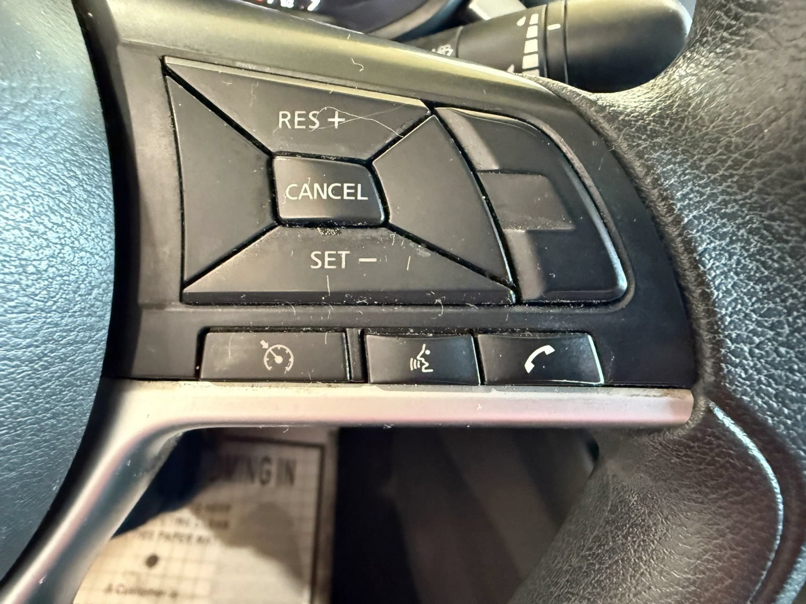 Used 2021 Nissan Altima 2.5 S FWD image 19