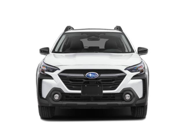 Used 2025 Subaru Outback Premium AWD/4WD image 7
