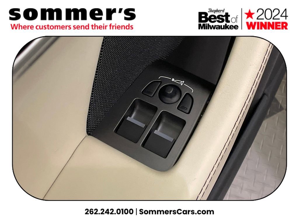 Used 2020 Jaguar F-TYPE Coupe image 11