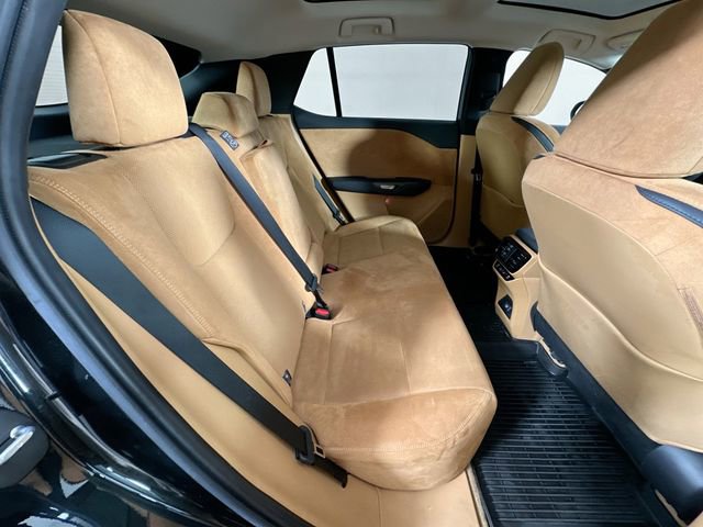 Used 2023 Lexus RZ 450e Premium w/ Accessory Package (2T) AWD/4WD image 27