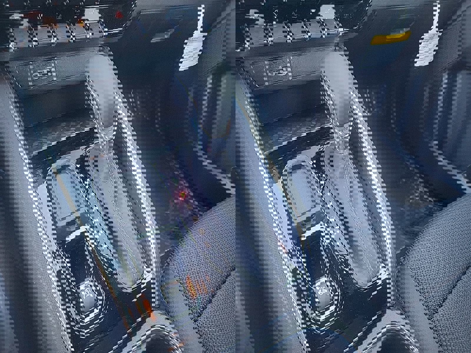 New 2026 GMC Canyon Elevation image 31