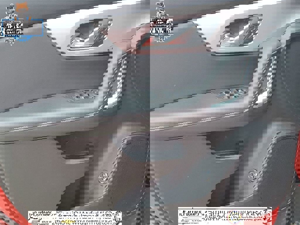 Certified 2023 Chevrolet Blazer LT w/ Convenience Package image 24