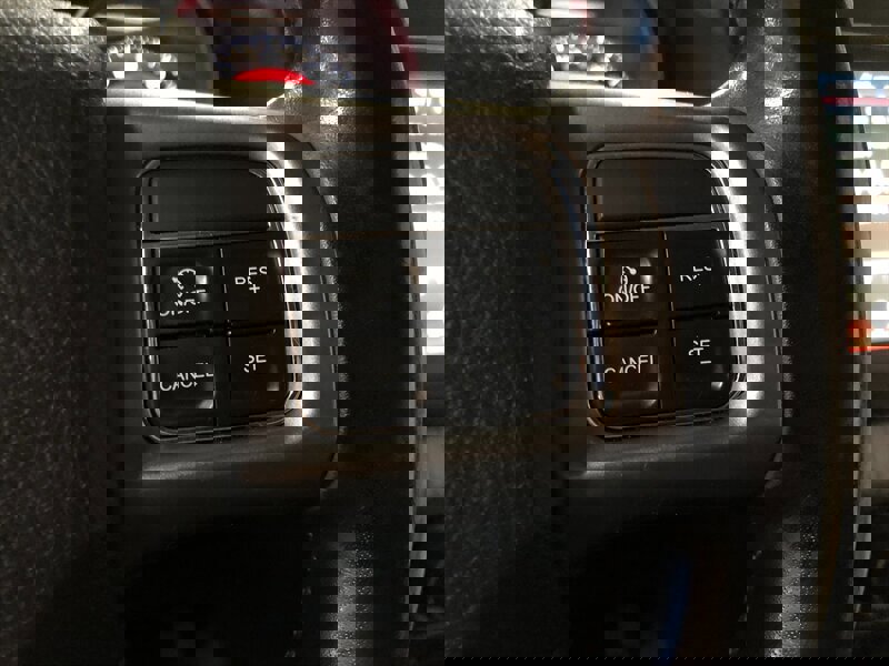 Used 2020 Dodge Journey Crossroad image 12